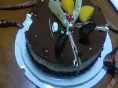 -DANXI丹喜面包·蛋糕(庐山店)