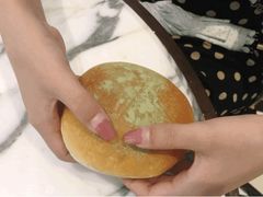 -WHEAT&BAKER-麥(凯德来福士店)