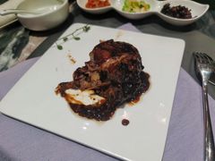 -A One Kitchen·南京精菜馆(德基广场店)