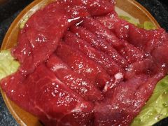 -较场口火锅(九街店)