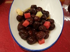 -新开元大酒店(花雨路店)