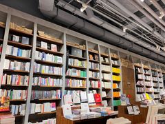 -方所(华润万象城店)