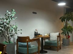 -梵猫·新养生(湛江鼎盛店)
