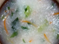 -花少爷的粥(中贸广场店)