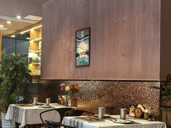 -和牛食堂•BISTRO(广州首店)