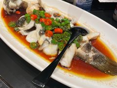 -艋舺·台湾小馆老字号(平安悦坊店)