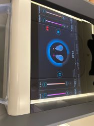 -明潪Selfology升维护理中心