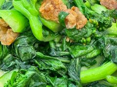 -罗阳人家私房菜(罗阳路店)