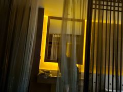 -花湖会所·高端水疗商务泡浴SPA(高新店)