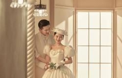 -今生有约婚纱摄影店(景德路店)
