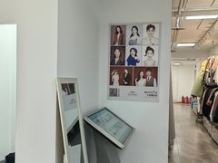 -微笑时刻照相馆·企业合影·商务外拍(北京五道口店)