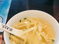 -熙盛源(苏苑街店)