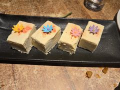 -耶里夏丽·丝路新疆菜·清真食品(徐家汇臻选店)
