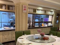 -大鸭梨烤鸭(左家庄店)