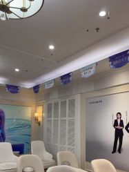 -美莱医疗美容医院