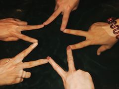 -碧桂园润杨溪谷温泉酒店