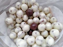 -二斗栗子(西湖道店)