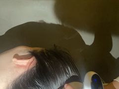 -施奈儿.洗头頭療.按摩SPA.采耳(上梅林店)