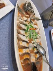 -龙象盛宴大酒店·宴会厅