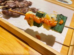 -酒窝夜酌居酒屋(中海水岸馨都店)