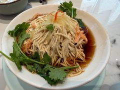 -富春茶社(国庆路店)