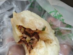 -牛街洪记小吃店(牛街店)