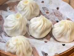-缸鸭狗(天一广场店)
