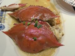 -黄龙海鲜大排档(杭州总店)