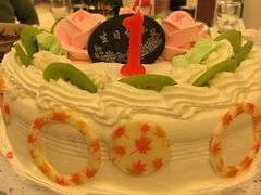 -红宝石·鲜奶小方(曲阳店)