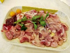 -小煵记·打边炉(西丽文光店)