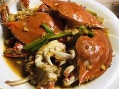 -阿杰臻选海鲜饭店(普陀山店)