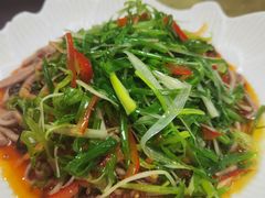 -洪霞餐馆