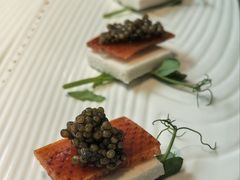 -晟永興烤鸭店(五道口店)