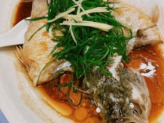 -粤·向群饭店(龙津东路总店)