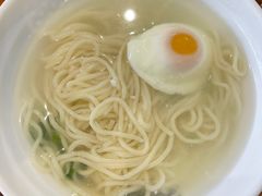 -素心小筑(后沙裕镇店)