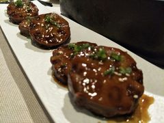-翠府(翠湖北路店)