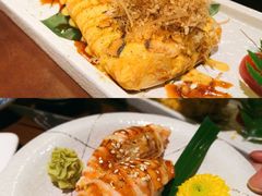 -熊藏居酒屋(kkone店)