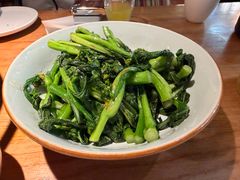 -桂小厨广西菜(印象城店)