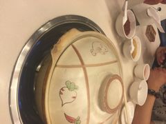 iphone_upload_pic-太婆天府山珍酒楼(亚运村店)