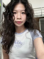 -十六番发型师事务所