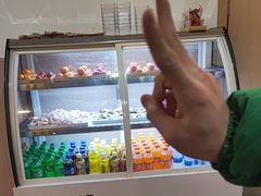 -锦初·禅意4K影院式足道·新中式SPA(茂业天地店)