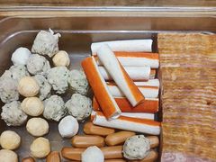 -眉州小吃(石景山店)