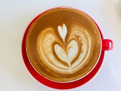 -COFFEE CALL(云锦路店)