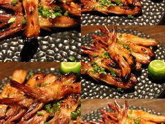 -三川·十酒Izakaya(南昌路店)
