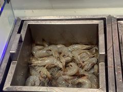 -玫瑰花园自助烤肉(顺义鑫海韵通店)