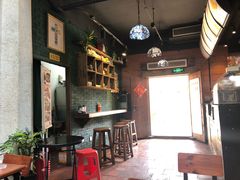 -杨小贤(五店市店)