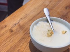 -陇上秦轩西安biangbiang面(EFC欧美金融商业城店)