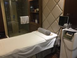 -红人馆造型世爵国际