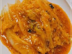 -聚鑫阁江浙菜·非遗传承技艺(闵行交大店)