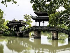 -韩湘水博园